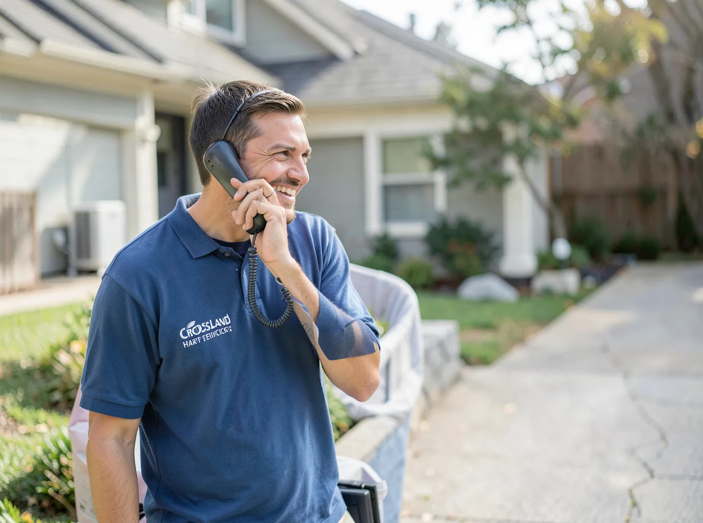 Heat Pump Installation Warwick, MD FAQs